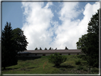 foto Altopiano del Pradel